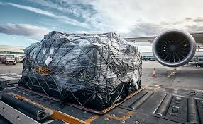 air freight services