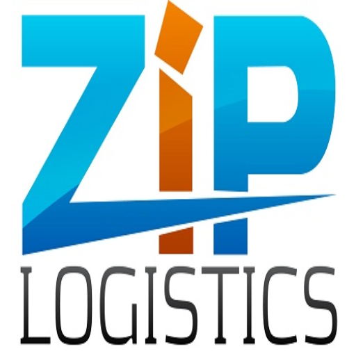 Zip Logistics - Simple, Fast, Hassle Free Shipping