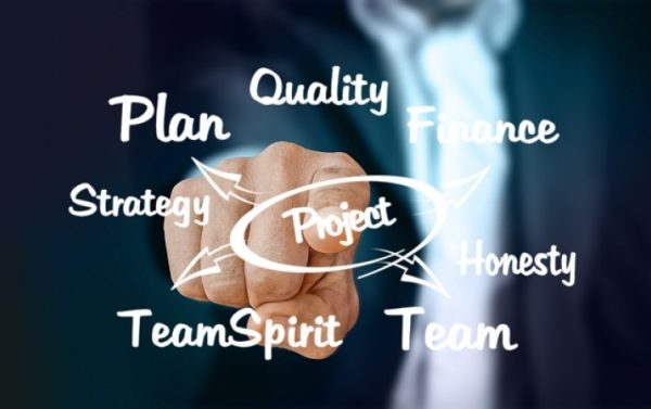 5 Tips for Streamlining Logistical Processes and Increasing Efficiency