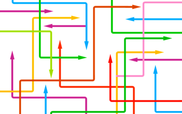 5 Strategies for Optimizing Your Logistics Management Process