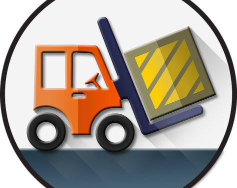 5 Logistic Management Tips for Improved Efficiency