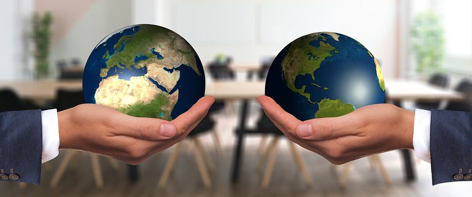 Revolutionizing the Supply Chain: Unleashing the Power of Smart ...