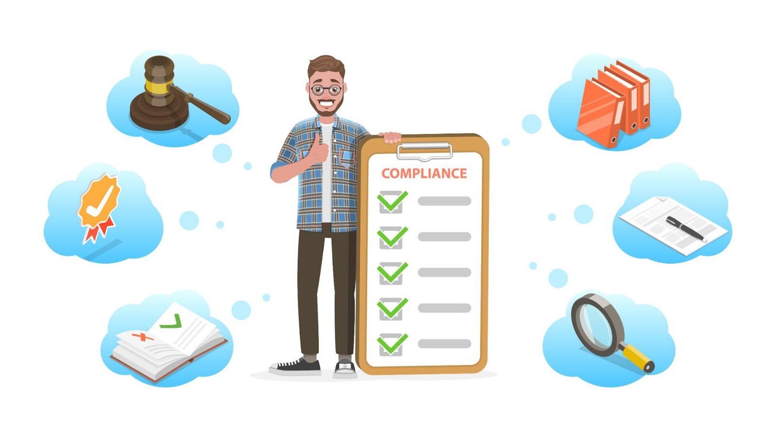 Air Freight Safety and Security for Cargo Integrity | Zip Logistics ...