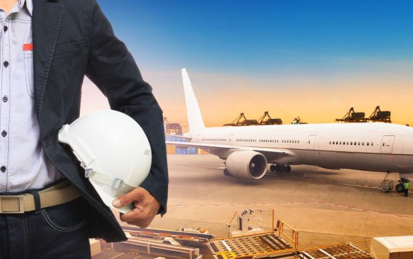 Air Freight is the Fastest Solution for Time-Sensitive Shipments