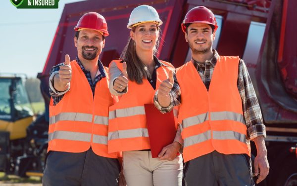 Hiring a Freight Forwarder with a License is Crucial for Your Business