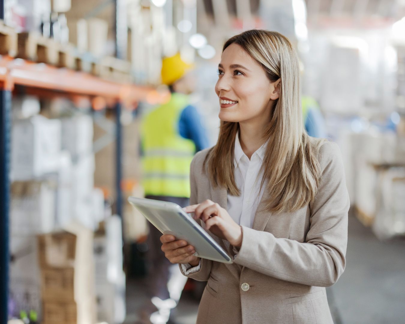 AI-Powered Freight Tracking | Zip Logistics - Simple, Fast, Hassle Free ...